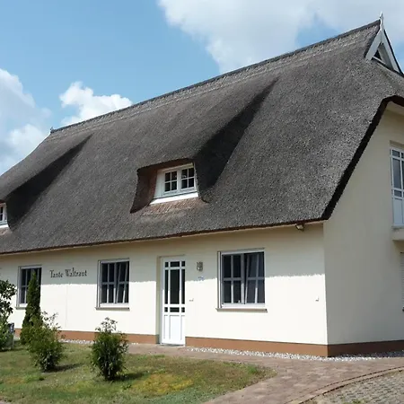 Haeuschen 
